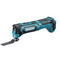 Makita TM30DZ 12V CXT Cordless Multi-Tool (Body Only)