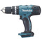Makita DHP453Z 18V LXT Combi Drill (Body Only)