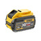 DeWalt DCB548 18V/54V XR Flexvolt 12.0Ah Li-ion Battery