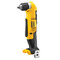 DeWalt DCD740N 18V XR Right Angle Drill Driver (Body Only)