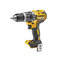 DeWalt DCD796N 18V XR Brushless Compact Combi Drill (Body Only)