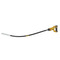 Dewalt DCE531N 18V XR Concrete Vibrator - Bare Unit
