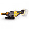 DeWalt DCG414N 54V XR Flexvolt 125mm Angle Grinder (Body Only)