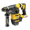 DeWalt DCH333N 54V XR Flexvolt Brushless 3-Mode Hammer Drill (Body Only)