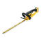 DeWalt DCM563PB 18V XR Hedge Trimmer (Body Only)