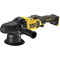 DeWalt DCM848N 18V XR 125mm Dual Action Polisher (Body Only)