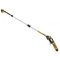 DeWalt DCMPS567N 18V XR Brushless Pole Saw (Body Only)
