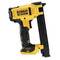 Dewalt DCN701N 18V XR Electricians Stapler (Body Only)