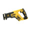 DeWalt DCS367N 18V XR Brushless Compact Reciprocating Saw (Body Only)