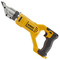 DeWalt DCS491N 18V XR Swivel Head Metal Shears (Body Only)