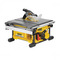DeWalt DCS7485N 54V XR Flexvolt Cordless Table Saw (Body Only)