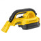 DeWalt DCV517N 18V XR Handheld 1.9L Wet & Dry Vacuum (Body Only)