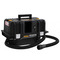 DeWalt DCV586MN-XJ 54V XR Flexvolt M-Class Dust Extractor (Body Only)