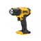 DeWalt DCE530N 18V XR Heat Gun (Body Only)