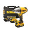 Dewalt DCF899P2 Impact Wrench High Torque 18V Cordless Brushless - 2 x 5Ah