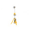 DeWalt DCL079-XJ 18V XR LED Tripod Light (Body Only)