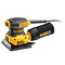 DeWalt DWE6411 240v 1/4in Sheet Sander 230w