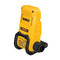 DeWalt DWH079D Dust Box Evacuator