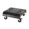 DeWalt DWST171229 TSTAK Cart Trolley Wheeled Carrier