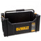 DeWalt DWST1-75654 DS350 Toughsystem Tote