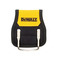 DeWalt DWST1-75662 Hammer Loop