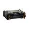 DeWalt DWST1-81079 TSTAK Radio (Body Only)