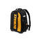DeWalt DWST81690-1 Tool Ruck Sack Backpack