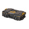 DeWalt DWST83293-1 DS166 Toughsystem 2.0 Toolbox