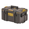 Dewalt DWST83294-1 DS300 ToughSystem 2.0 Toolbox - Medium