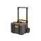 DeWalt DWST83295-1 DS450 Toughsystem 2.0 Mobile Storage Solution