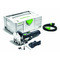 Festool 576415 DF500 Q-Plus GB 240v Domino Joining System in Systainer 2