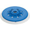 Festool 202460 Sanding pad 150mm Hard H-HT ST-STF D150
