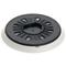 Festool 202461 150mm FastFix Sanding Pad