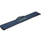 Festool 466357 Guide Rail Bag for FS1400/2 Rails