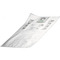 Festool 496187 Self Clean Filter Bag SC FIS-CT 26/5 for CT26 - Pack of 5