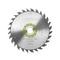 Festool 496302 Universal Saw Blade for TS55 (160 x 2.2 x 20mm)