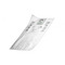 Festool 498411 SC FIS-CT MIDI/5 Self Clean Filter Bags for CTL Midi Pack of 5