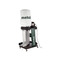 Metabo SPA1200 240V Dust & Chip Extractor Vacuum
