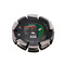 Metabo Dia-CD3 125mm 3R Professional UP Universal Wall Chaser Blade for MFE40