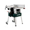 Metabo HC260C Planer and Thicknesser with Leg Stand - 240V