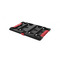 Milwaukee 4932464081 PACKOUT Adaptor Plate for HD Box