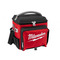 Milwaukee 4932464835 Jobsite Cooler Bag