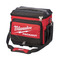 Milwaukee  4932471132 PACKOUT Jobsite Cooler Bag
