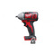 Milwaukee M18BIW38-0 18V Compact 3/8