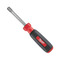 Milwaukee 48222533 6mm Screwdriver Hex