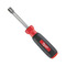 Milwaukee 8mm Screwdriver Hex