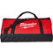 Milwaukee Contractor Tool Bag Large 4931411254