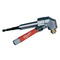 Milwaukee 4932352320 OSD2 Offset Screwdriver / Drill Angle Attachment