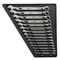 Milwaukee 4932464258 15 Piece Combination Spanner Set