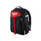 Milwaukee 4932464834 Low Profile Backpack